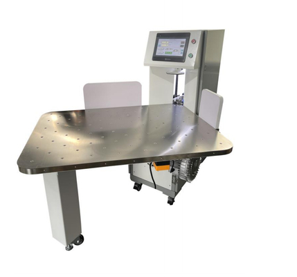 High Speed A1/A2/A3/A4/A5 Automatic Paper Sheet Counter Counting Machine Automatic Paper Numbering Machine