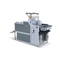 Industrial Automatic Lamination Machine Paper Cardboard Sheets Film Lamination Machine