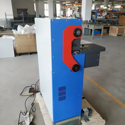 Super 600 Paper Book Notebook Calender Hole Drilling Machine 2 IN 1 Double Loop Spiral Wire O Closer Machine Equipment