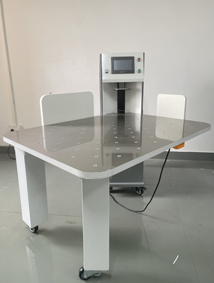 High Speed A1/A2/A3/A4/A5 Automatic Paper Sheet Counter Counting Machine Automatic Paper Numbering Machine