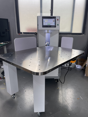 High Speed A1/A2/A3/A4/A5 Automatic Paper Sheet Counter Counting Machine Automatic Paper Numbering Machine