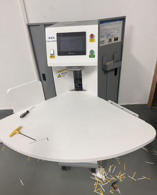 Automatic Counting Sheets Sheet Counter Machine Paper For Counting Paper Machines Paper Counting Machine