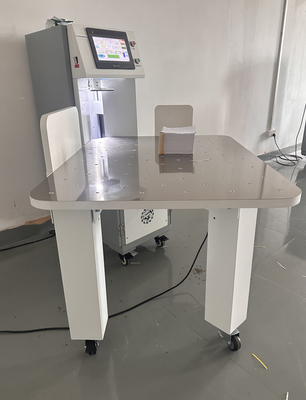 Large Counting Machine Paper And Board Counting Machine Paper Counter With Tab Paper For Counting Machine Equipment