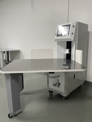 Automatic Card Lables Newspaper Paper Sheet Counter Counting Machine Paper Sheets Number Machine Equipment