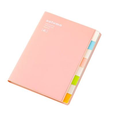 Max Cutting Length 320 MM Book Notebook Paper Brochure Sheet Catalogue Corner Cutting Cutter Machine Equipment