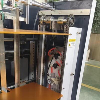 Automatic Paper Punch Machine Drilling Machine Industrial Calendar Notebook Loose-leaf Hole Punching Machine Paper Puncher