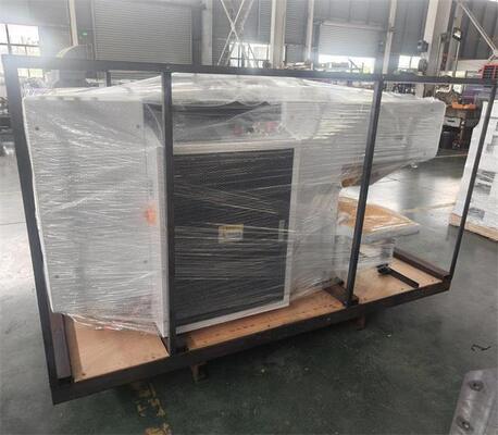 High Speed Automatic School Diary Book Punching Machine Paper Punching Machine Hole Punching Machine for Paper