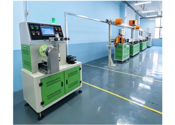 PFES3D-45 1.75mm 3.0mm Ekstruder Filamen Printer 3D untuk pembuat filamen printer 3D PLA ABS PA PP PE, mesin pembuat filamen printer 3d
